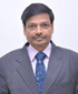Dr. K.J. Anandha Kumar