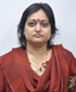 Ms. Chandrani Bandyopadhyay