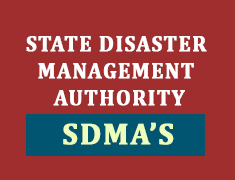 SDMA