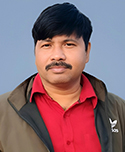 Dr. Gubbala China Satyanarayana
