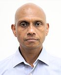 Col Manoram Yadav, SM