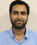 Shri Rohit Kumar