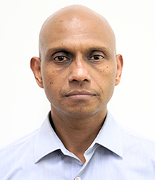JD NIDM Delhi